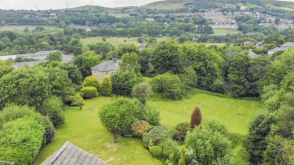 Development in Rossendale photo